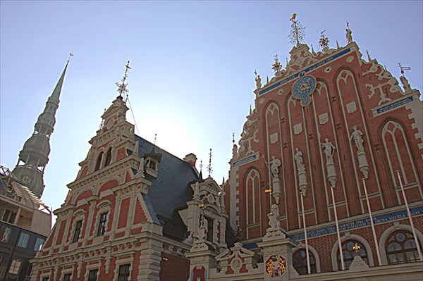 029-Дом Черноголовых